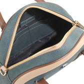 Calyx Bowling Bag