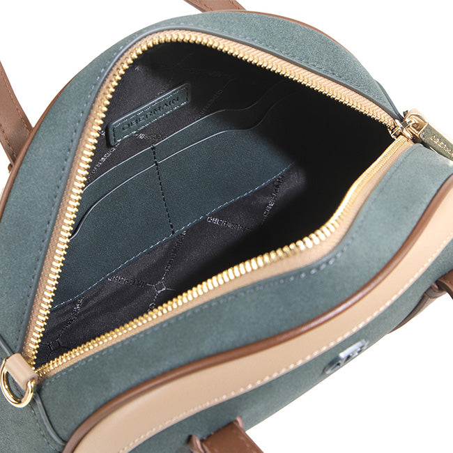 Calyx Bowling Bag
