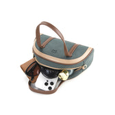 Calyx Bowling Bag