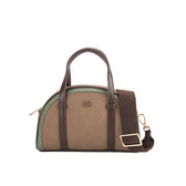 Calyx Bowling Bag