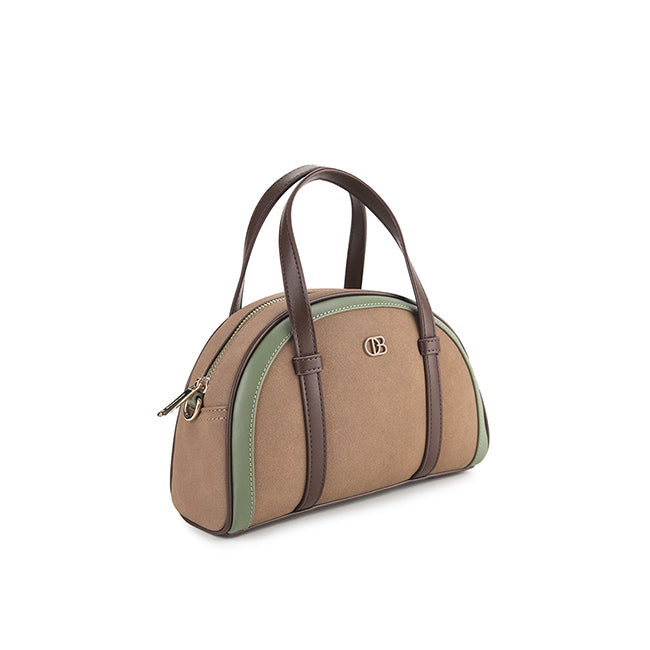 Calyx Bowling Bag