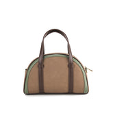 Calyx Bowling Bag
