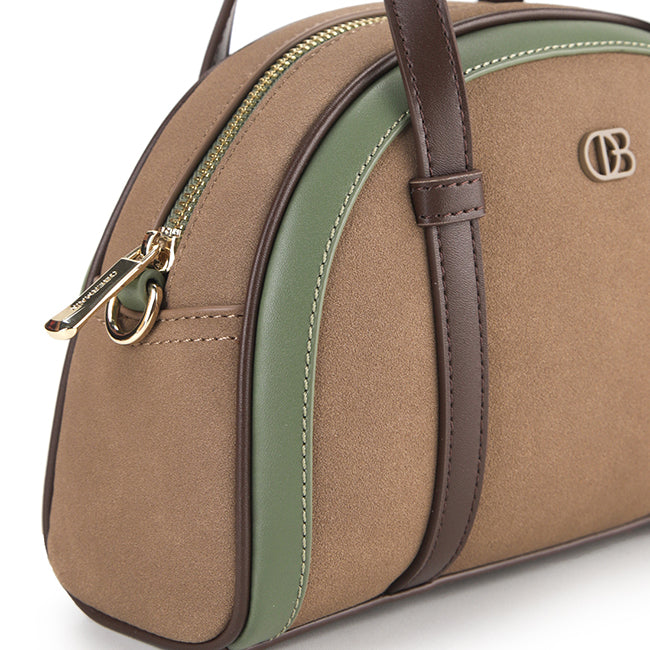 Calyx Bowling Bag