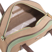 Calyx Bowling Bag