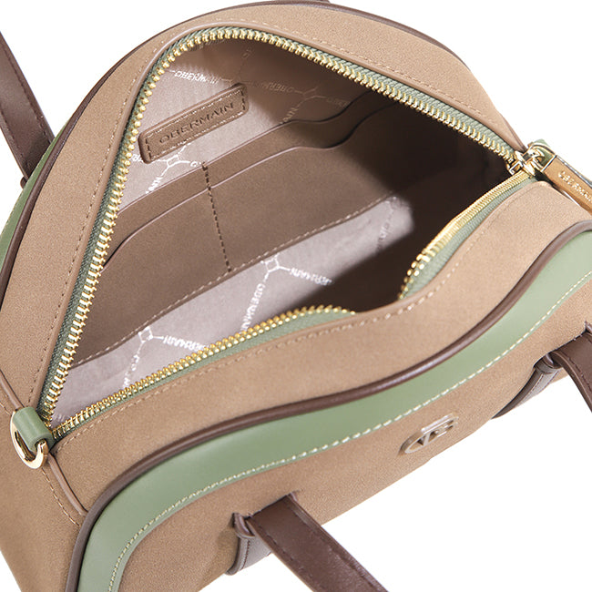 Calyx Bowling Bag