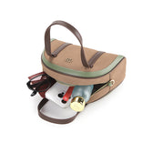 Calyx Bowling Bag