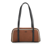 Calyx Shoulder Bag