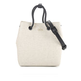 Carmia Bucket Bag
