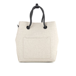 Carmia Bucket Bag