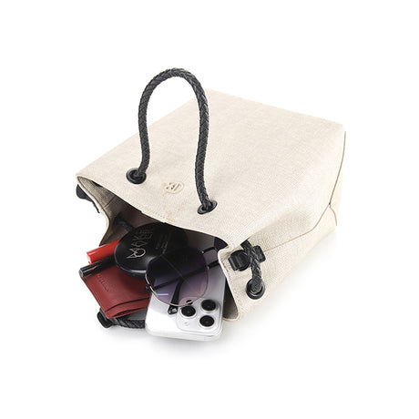 Carmia Bucket Bag
