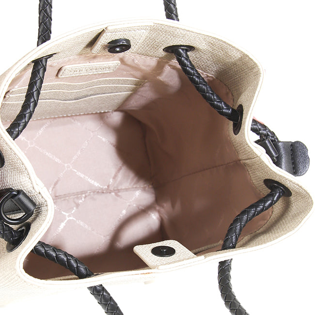 Carmia Bucket Bag