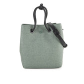 Carmia Bucket Bag
