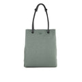 Carmia Shoulder Bag In Green