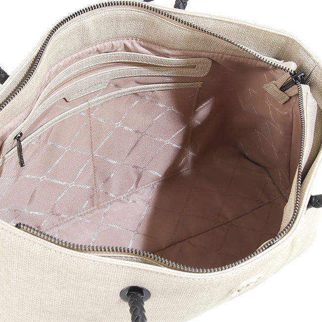 Carmia Tote Bag