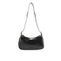 Chelcy Shoulder Bag