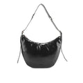 Chelcy Crossbody Bag