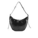 Chelcy Crossbody Bag