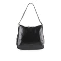 Chelcy Hobo Bag