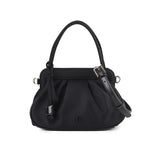 Dionis Top Handle Bag