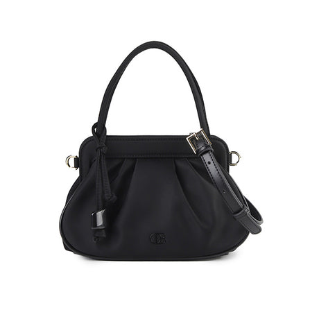 Dionis Top Handle Bag
