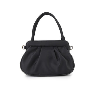 Dionis Top Handle Bag