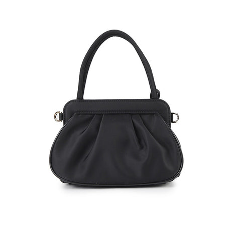 Dionis Top Handle Bag
