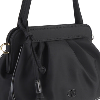 Dionis Top Handle Bag
