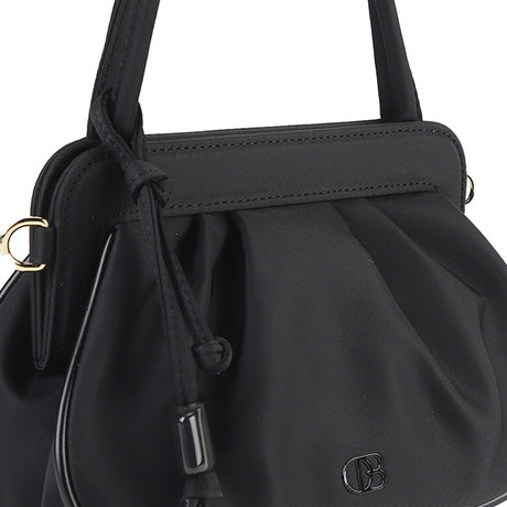 Dionis Top Handle Bag