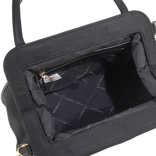 Dionis Top Handle Bag