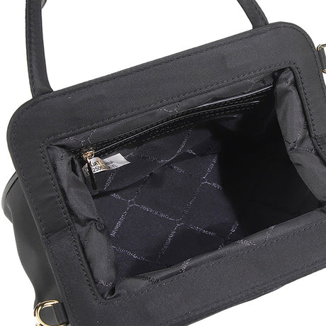 Dionis Top Handle Bag