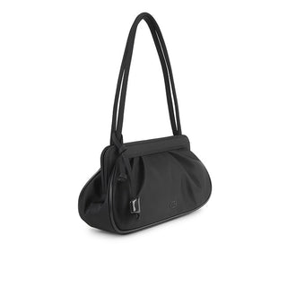 Dionis Shoulder Bag