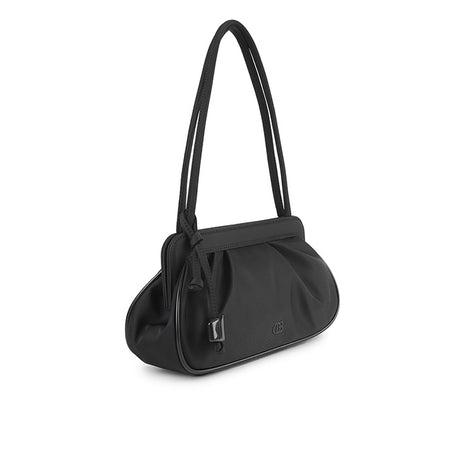 Dionis Shoulder Bag