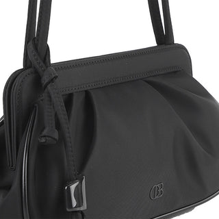 Dionis Shoulder Bag
