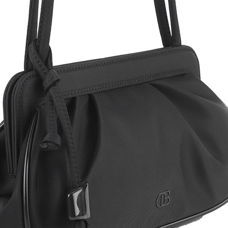 Dionis Shoulder Bag