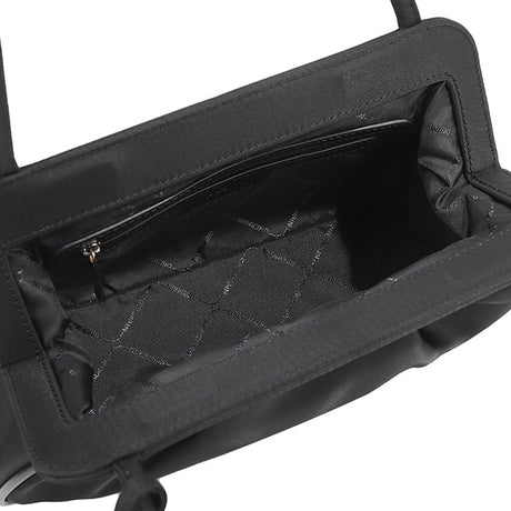 Dionis Shoulder Bag
