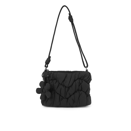 Dixie Shoulder Bag