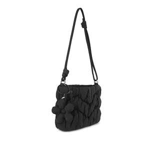 Dixie Shoulder Bag