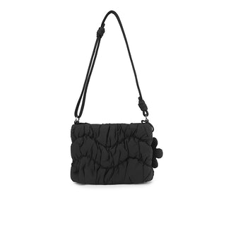 Dixie Shoulder Bag