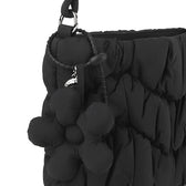 Dixie Shoulder Bag