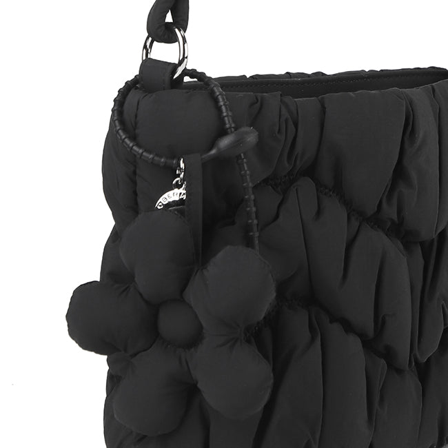 Dixie Shoulder Bag