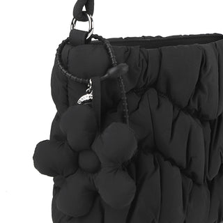 Dixie Shoulder Bag