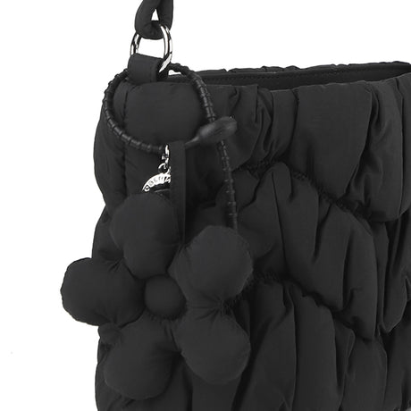 Dixie Shoulder Bag