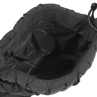 Dixie Shoulder Bag
