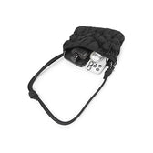 Dixie Shoulder Bag