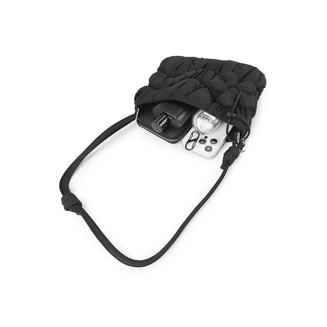 Dixie Shoulder Bag