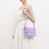Dixie Shoulder Bag