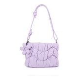 Dixie Shoulder Bag
