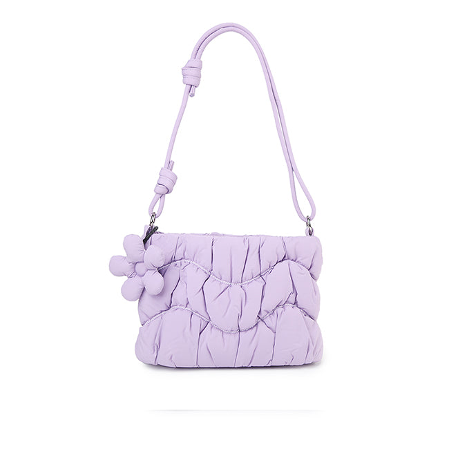 Dixie Shoulder Bag