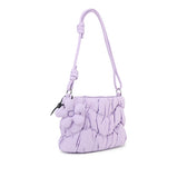 Dixie Shoulder Bag
