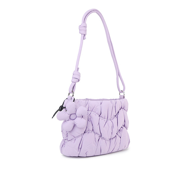 Dixie Shoulder Bag